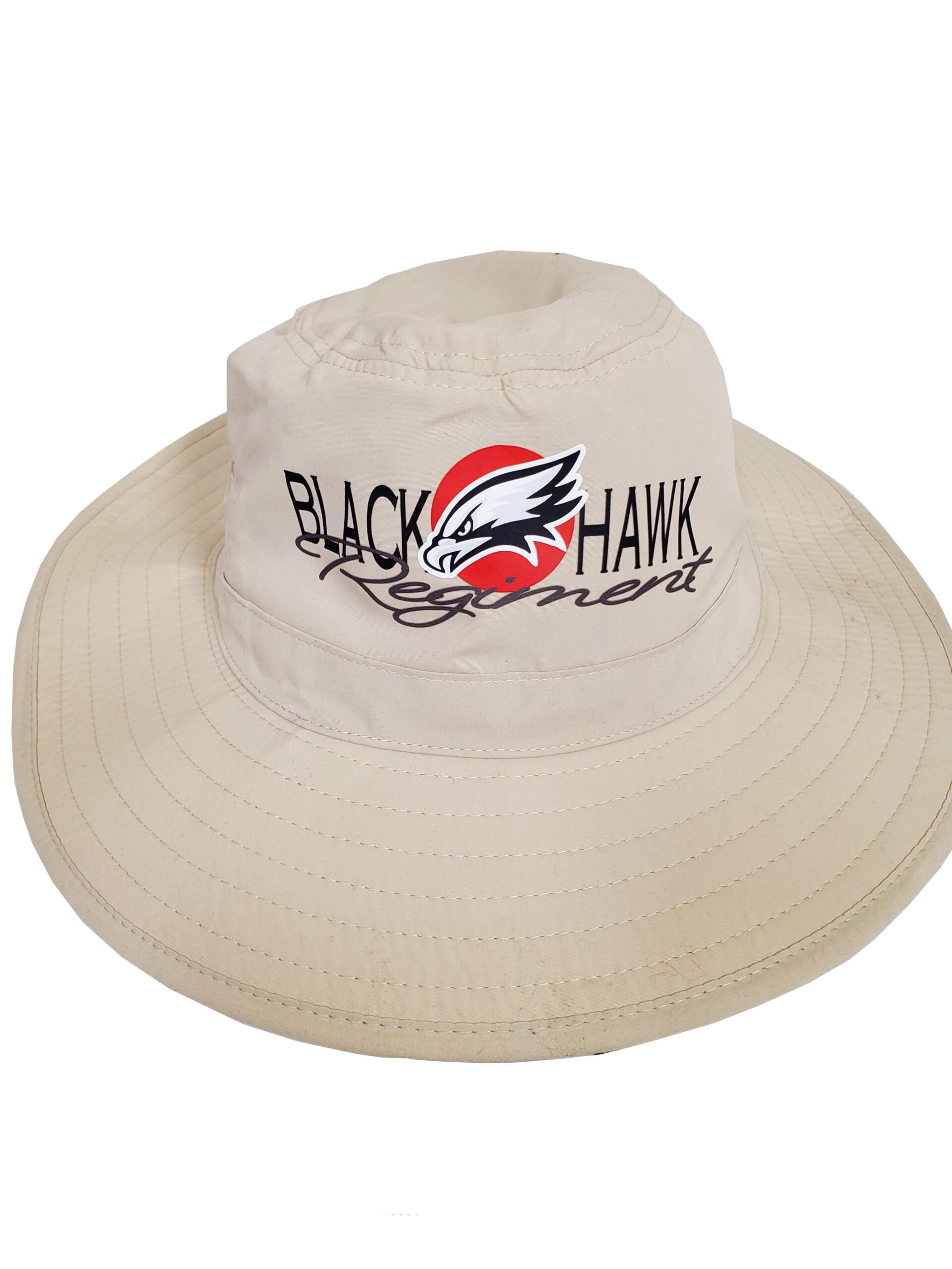atlanta hawks bucket hat